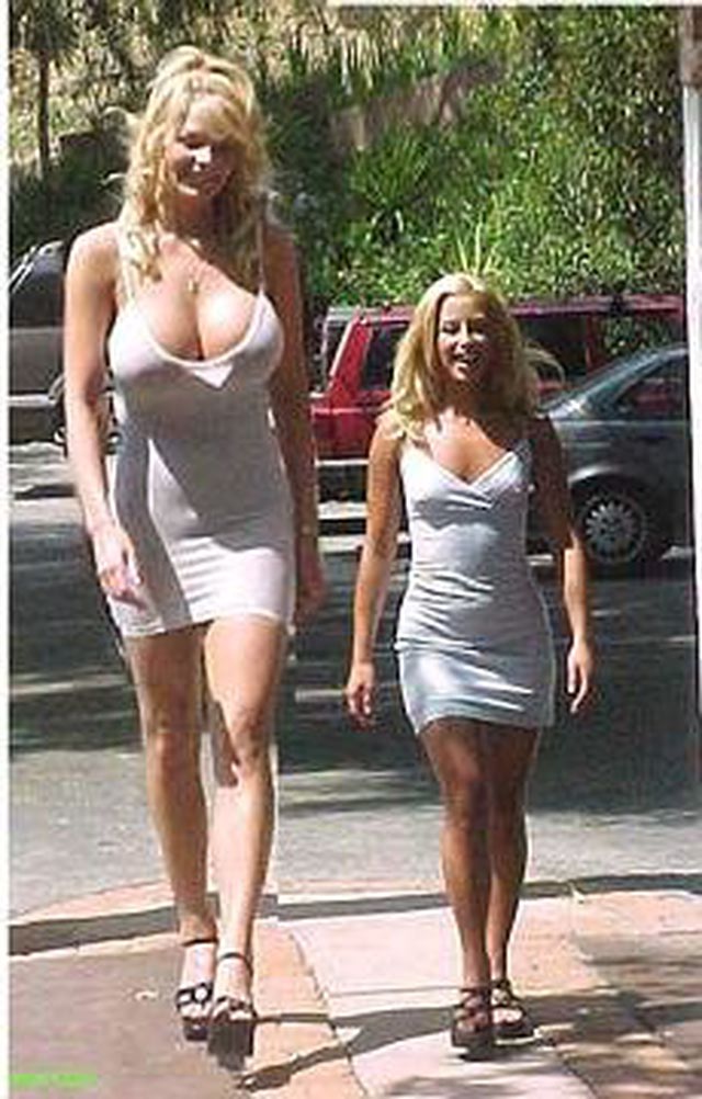 Not Tallest women having sex that would Congratulate, Tallest women having sex are